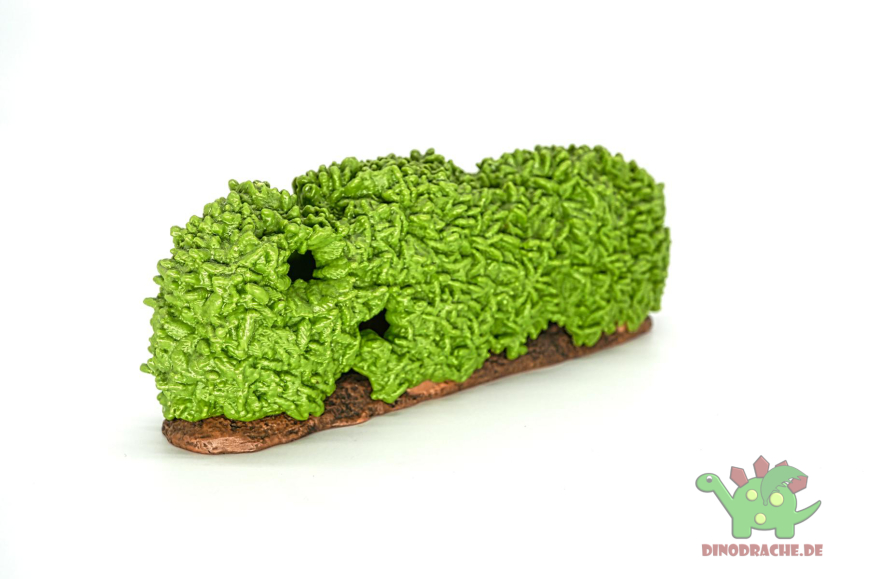Schleich Hecke 30659